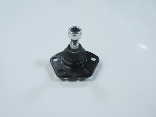 FIAT DUCATO- 02/06; ALT ROTİL SAĞ/SOL AYNI (ADET) (Q 1,4 mm) (SH)