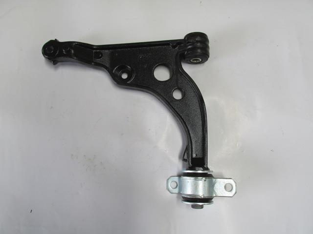 FIAT DUCATO- 02/06; ÖN ALT TABLA SAĞ ROTİLSİZ/BURÇLU (SALINCAK) (Q 1,8 mm) (SH)