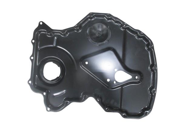 FIAT DUCATO- 07/14;  TRİGER KAPAĞI 2.2 (EKSANTRİK KAPAK)