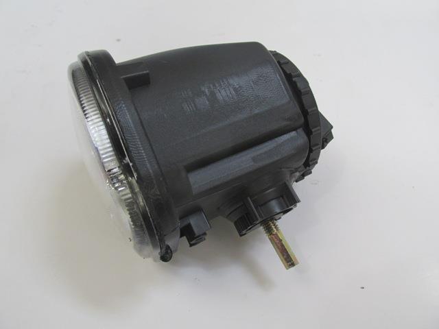 FIAT DUCATO- 07/14; SİS LAMBASI SAĞ/SOL AYNI (ADET) (MARS)