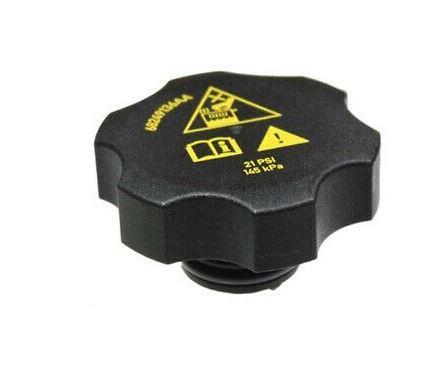 FIAT EGEA- CROSS- 21/24; RADYATÖR YEDEK SU DEPOSU KAPAĞI 1.3/1.6 MULTİJET / 1.4/1.6 BENZİNLİ