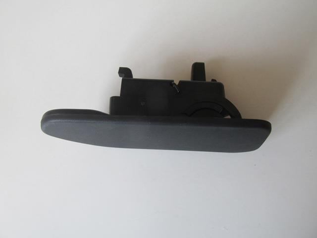 FIAT EGEA- CROSS- 21/24; TORPİDO KİLİDİ