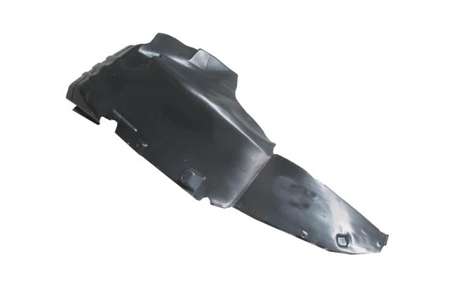 FIAT EGEA- SD- 15/20; ARKA ÇAMURLUK DAVLUMBAZI SOL(ARKANIN ARKASI)