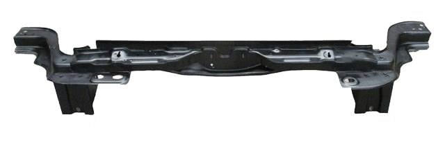 FIAT FIORINO- 08/24; ÖN PANEL ÜST PARÇA BAĞLANTI AYAĞI İLE BİRLİKTE (EAGLE BODY)