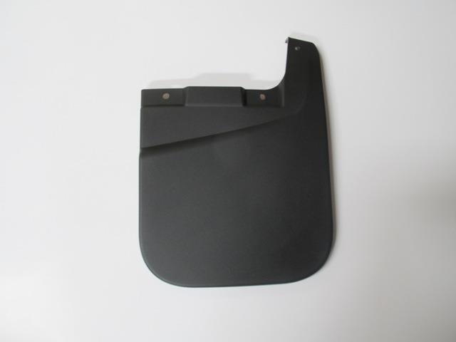 FIAT FULLBACK- 16/19; ARKA PAÇALIK SAG (DODIKSIZ ARAÇLAR IÇIN) (4X4) (TW)