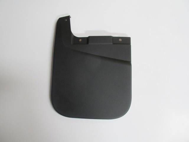 FIAT FULLBACK- 16/19; ARKA PAÇALIK SOL (DODIKSIZ ARAÇLAR IÇIN) (4X4) (TW)