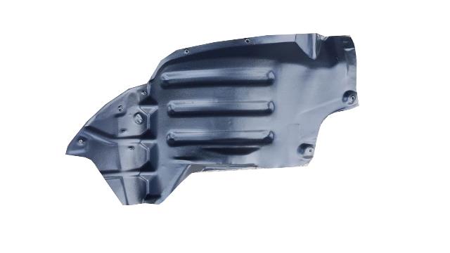 FIAT FULLBACK- 16/19; ÖN ÇAMURLUK DAVLUMBAZI SAG ÖNÜN ÖNÜ