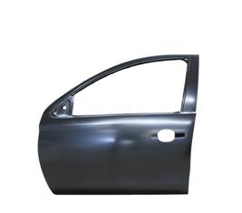 FIAT FULLBACK- 16/19; ÖN KAPI KOMPLE SOL (ICELI/ÇEKOMASTIKLI)(YAN SANAYI) (TW)