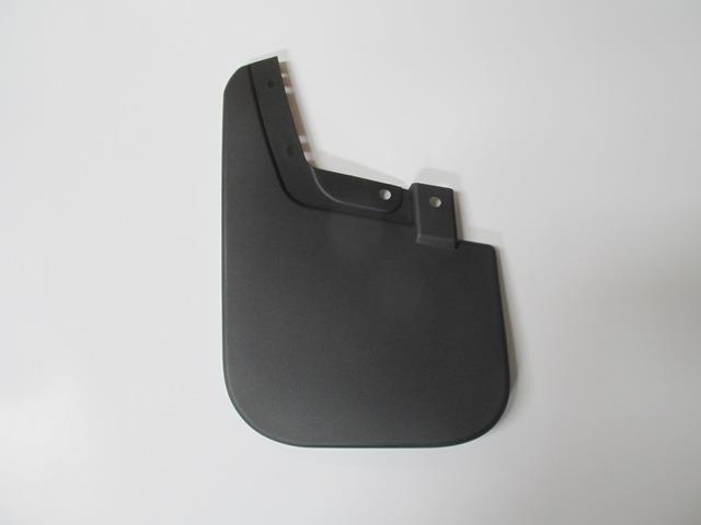 FIAT FULLBACK- 16/19; ÖN PAÇALIK SOL (DODIKSIZ ARAÇLAR IÇIN) (4X4) (TW)