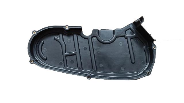 FIAT LINEA- 12/17; TRİGER KAPAĞI 1.6