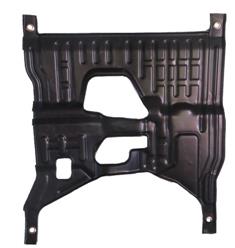 FIAT LINEA CLASSIC- 06/15; KARTER MUHAFAZA PLASTİĞİ