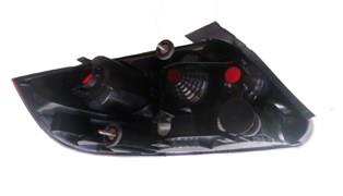 FIAT LINEA CLASSIC- 06/15; STOP LAMBASI SAĞ KIRMIZI/BEYAZ (MARS)