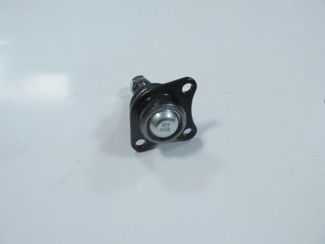 FIAT PALIO- 02/05; ALT ROTİL SAĞ/SOL AYNI (ADET) (1,2 cc) (SH)