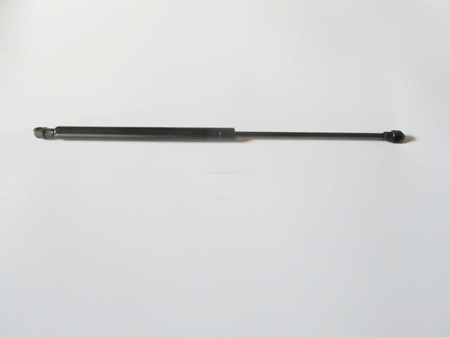 FIAT PALIO- 02/05; BAGAJ AMORTİSÖRÜ (49CM) SAĞ/SOL AYNI ADET (TUFF SUPPORT)