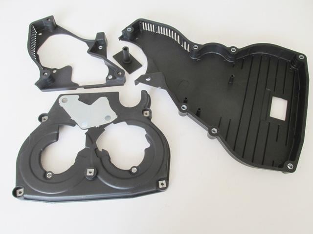 FIAT PALIO- 02/05; TRİGER KAPAĞI SET 1.6 cc (16V)