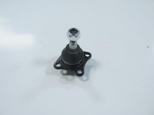FIAT PALIO- 05/13; ALT ROTİL SAĞ/SOL AYNI (ADET) (1,2 cc) (SH)
