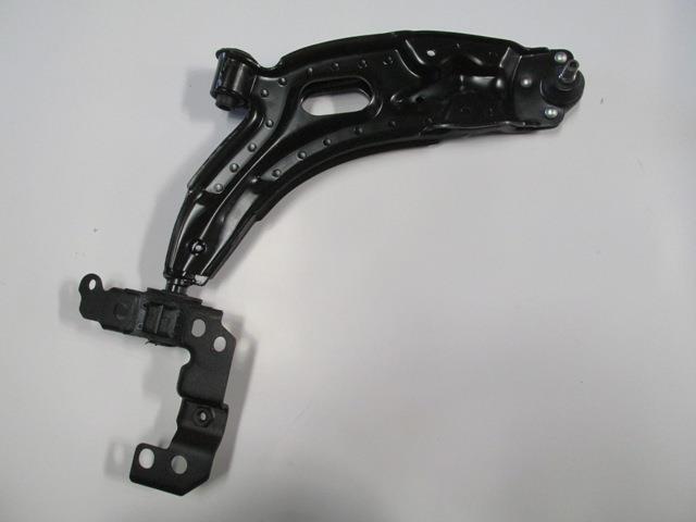 FIAT PALIO- 97/02; ÖN ALT TABLA SAĞ ROTİLLİ/BURÇLU (SALINCAK) (1,2 cc) (SH)