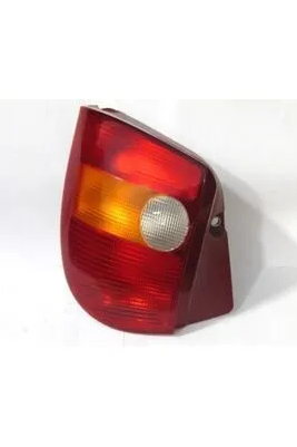 FİAT PALİO SOL STOP (1996-2002)