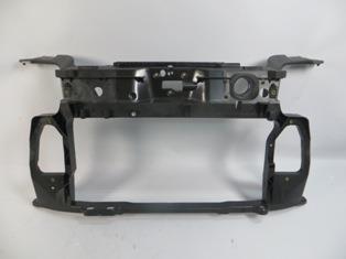 FIAT PANDA- 04/12; ÖN PANEL KOMPLE PLASTİK (TYG)