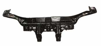 FIAT PUNTO- 03/06; ÖN PANEL ÜST PARÇA (TW)