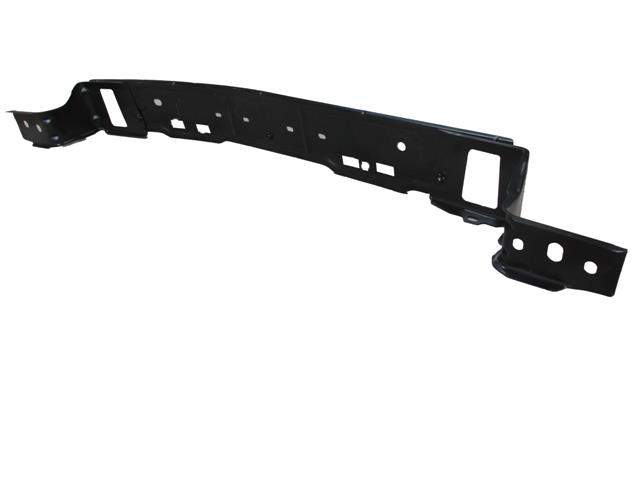 FIAT SCUDO- 22/24; ÖN PANEL ALT PARÇA (TW)