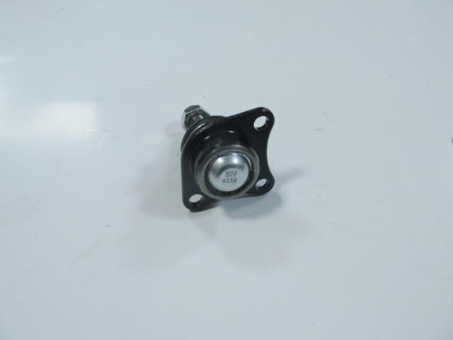 FIAT SIENA- 97/02; ALT ROTİL SAĞ/SOL AYNI (ADET) (1,2 cc) (SH)