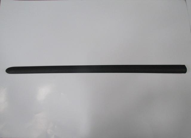 FIAT SIENA- 97/02; ÖN KAPI BANDI SAĞ SİYAH