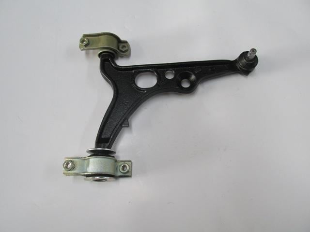 FIAT TEMPRA- 90/99; ÖN ALT TABLA SAĞ ROTİLLİ/BURÇLU (SALINCAK) (15mm) (SH)