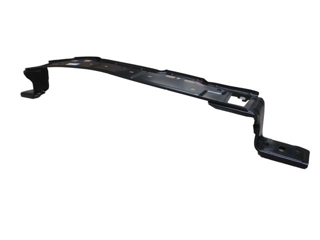 FIAT ULYSSE- 22/24; ÖN PANEL ALT PARÇA (TW)