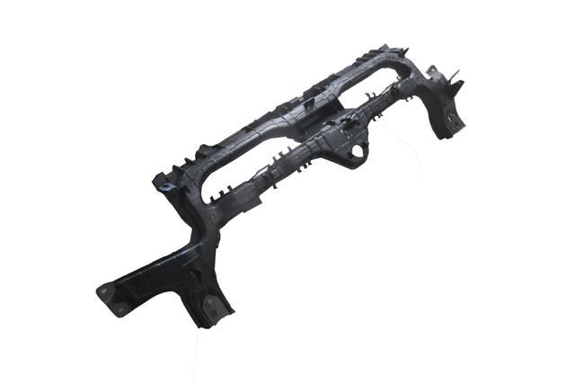 FORD CUSTOM- 12/17; ÖN PANEL PLASTİK (TYG)