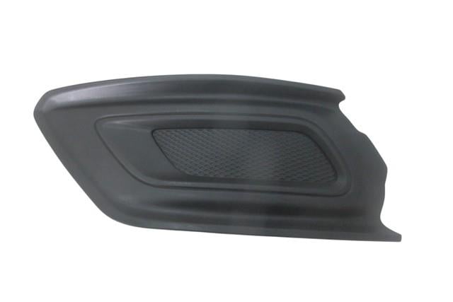FORD CUSTOM- 20/23; SİS LAMBA KAPAĞI SOL SİS DELİKSİZ