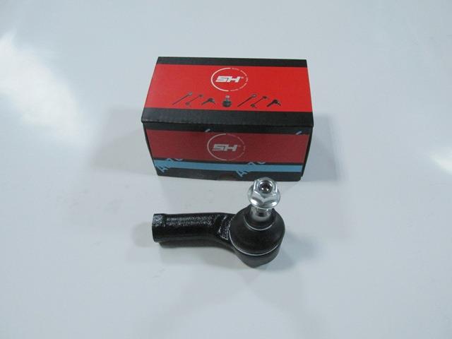 FORD ESCORT- 90/94; ROT BAŞI SOL (74mm) (SH)