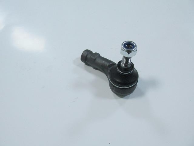 FORD ESCORT- 90/94; ROT BAŞI SOL (78mm) (SH)