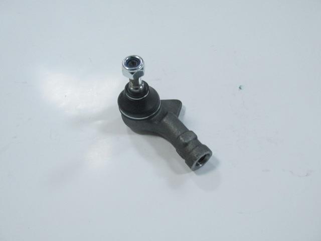 FORD ESCORT- 95/99; ROT BAŞI SAĞ (78mm) (SH)