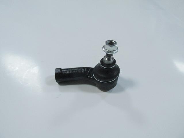 FORD ESCORT- 95/99; ROT BAŞI SOL (74mm) (SH)