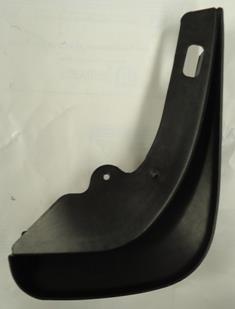 FORD FOCUS- HB- 05/07; ARKA PAÇALIK SOL (BFN)