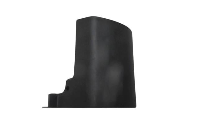 FORD FOCUS- HB- 98/05; MARŞPİYEL PLASTİĞİ KAPAĞI ÖN SAĞ