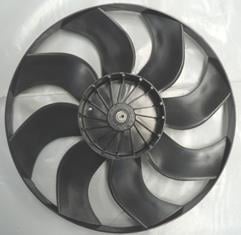 FORD FOCUS- SD/HB- 05/07; FAN KANADI BENZİNLİ TİP