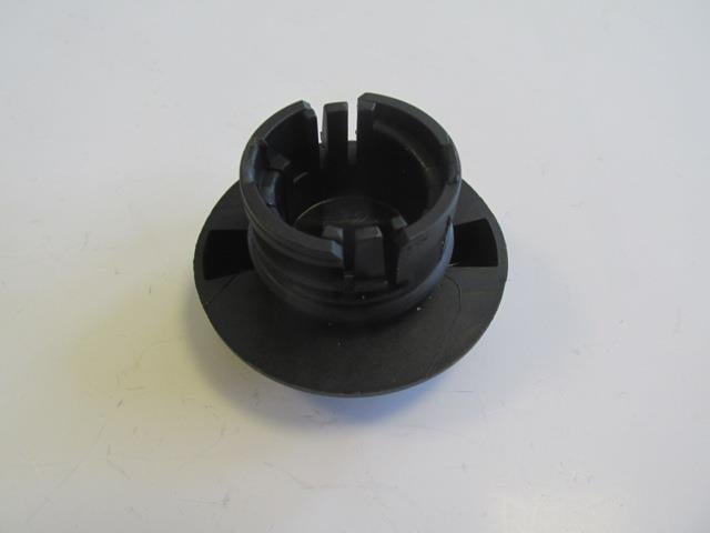 FORD FOCUS- SD/HB- 05/07; MOTOR YAĞ KAPAĞI 1.6cc