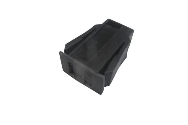 FORD FOCUS- SD/HB- 05/07; TORPİDO KİLİT AÇMA KARŞILIĞI
