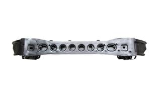 FORD FOCUS- SD/HB- 15/18; ÖN TAMPON DEMİRİ