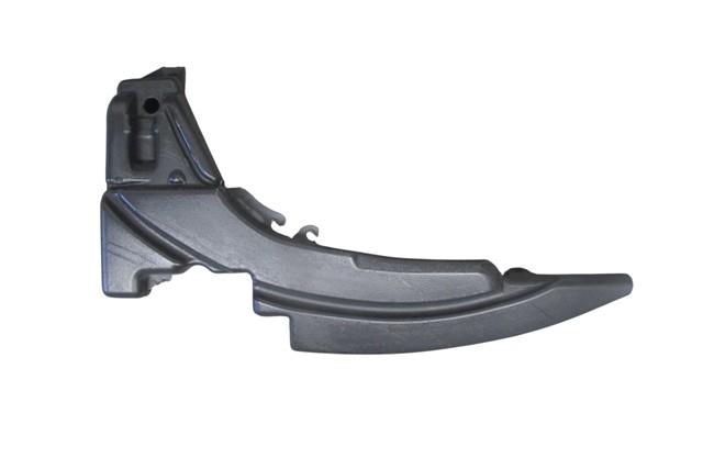FORD FOCUS- SD/HB- 98/05; ÖN CAM SU BİDONU/DEPOSU