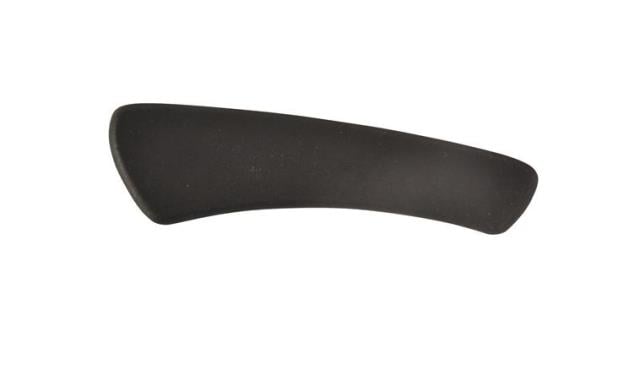 FORD FOCUS- SD/HB- 98/05; TORPİDO AÇMA MANDALI
