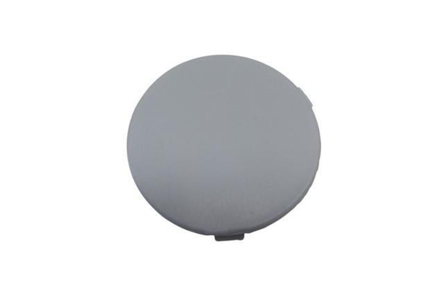 FORD FOCUS C MAX- 04/06; ARKA TAMPON ÇEKİ DEMİRİ KAPAĞI ASTARLI