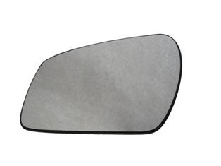 FORD FOCUS C MAX- 04/06; AYNA CAMI SOL ISITMALI