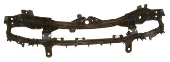 FORD FOCUS C MAX- 04/06; ÖN PANEL KOMPLE PLASTİK (TYG)