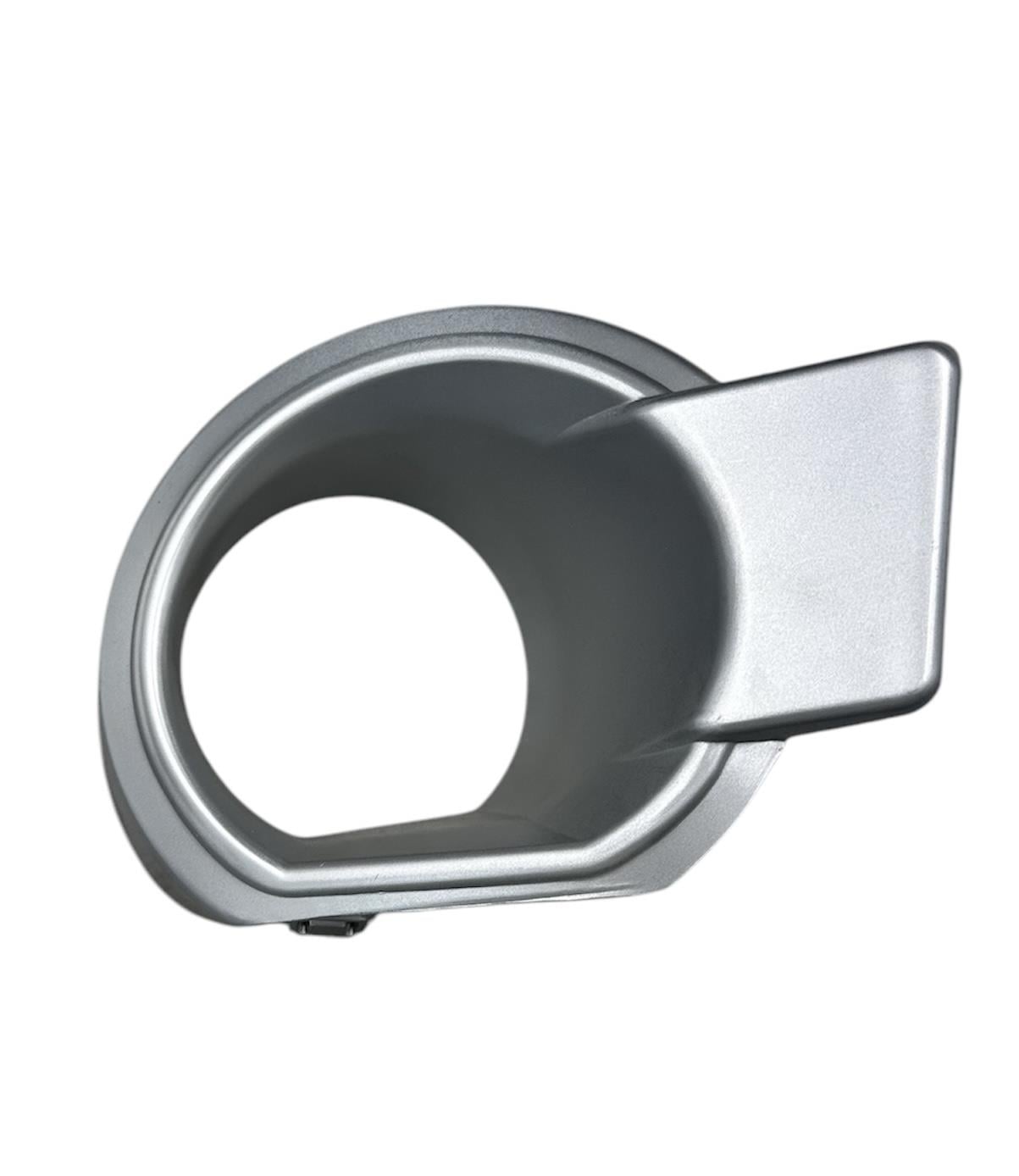 Ford Kapak Lamba Sis Ford Ranger 14-16 Sol (Gri Sisli)