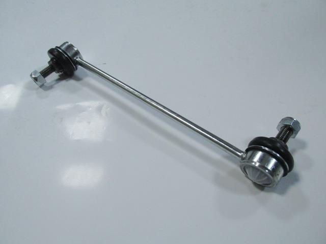 FORD MONDEO- 05/07; VİRAJ ASKI Z ROT ÖN SAĞ/SOL AYNI (ADET) (249mm) (SH)