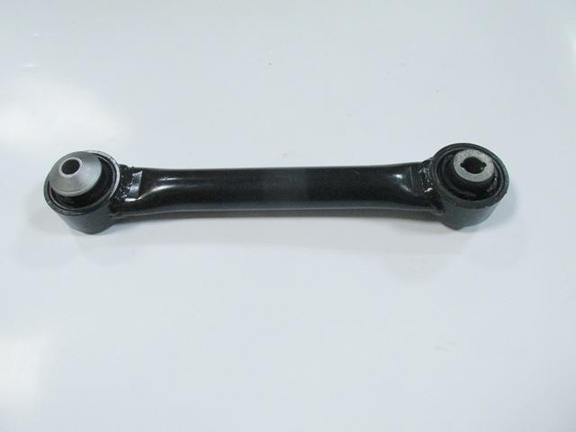 FORD MONDEO- 15/18; ARKA DENGE KOLU (SALINCAK) SAĞ/SOL AYNI (ADET) (BURÇLU) (279MM) (SH)