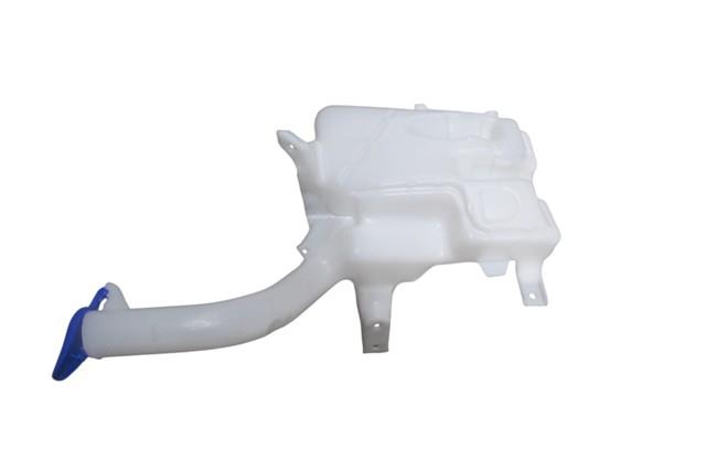 FORD MONDEO- 19/21; ÖN CAM SU BİDONU/DEPOSU (TW)